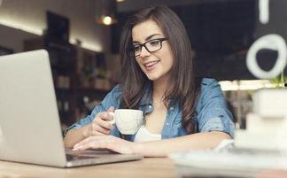 娱乐吃瓜酱当代大学生