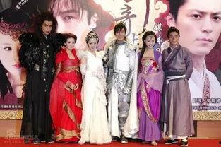 吃瓜娱乐圈1239集,揭秘1239集背后的精彩故事